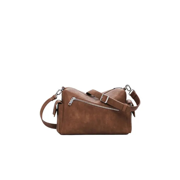 Desigual Femme Sacs Desigual