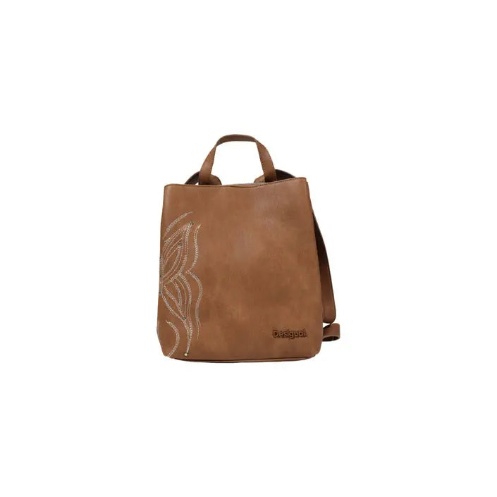 Desigual Femme Sacs Desigual