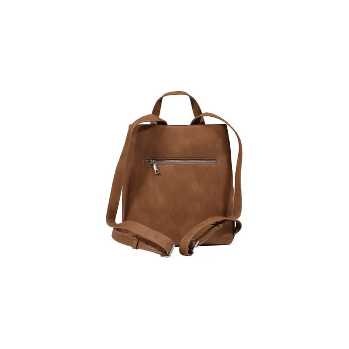 Desigual Femme Sacs Desigual