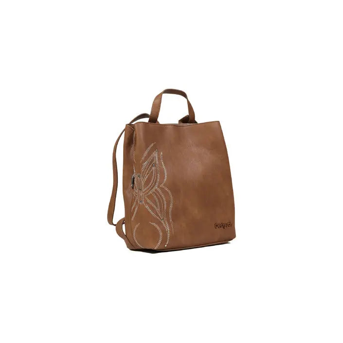 Desigual Femme Sacs Desigual