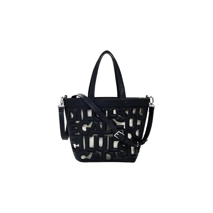 Desigual Femme Sacs Desigual