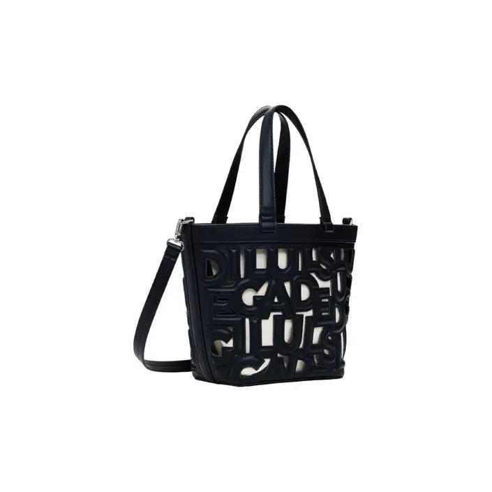 Desigual Femme Sacs Desigual