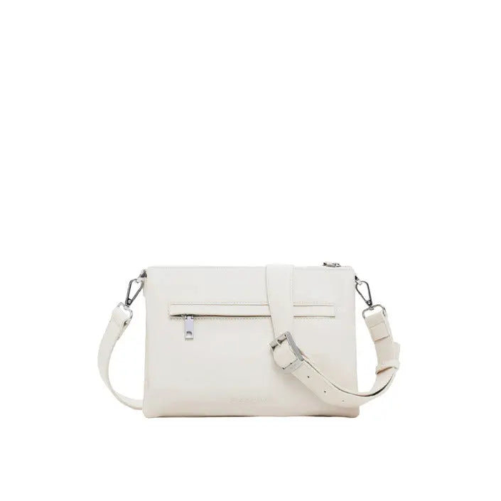 Desigual Femme Sacs Desigual