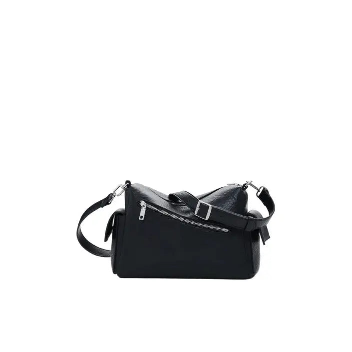 Desigual Femme Sacs Desigual