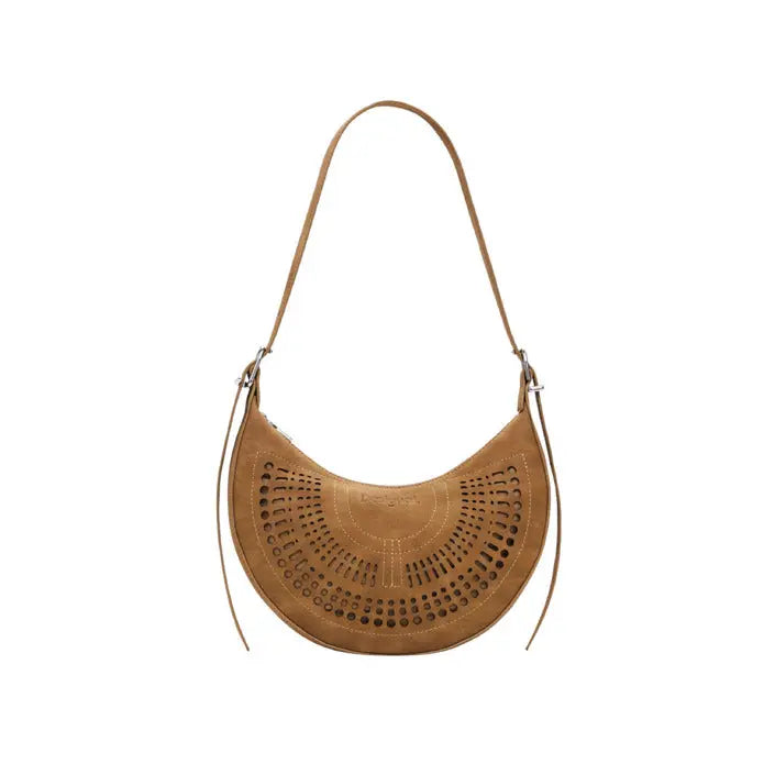 Desigual Femme Sacs Desigual