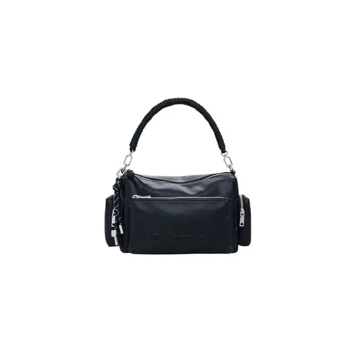 Desigual Femme Sacs Desigual