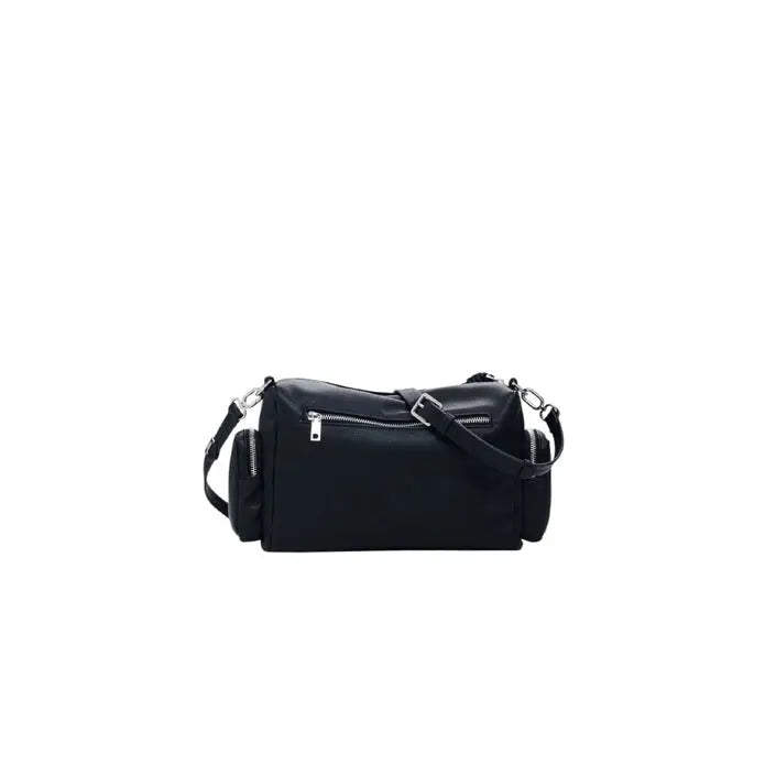 Desigual Femme Sacs Desigual
