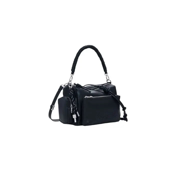 Desigual Femme Sacs Desigual