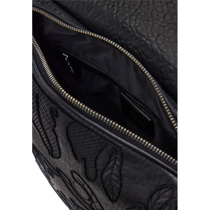 Desigual Femme Sacs Desigual