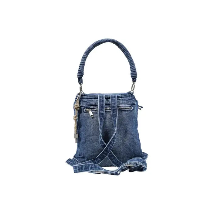 Desigual Femme Sacs Desigual