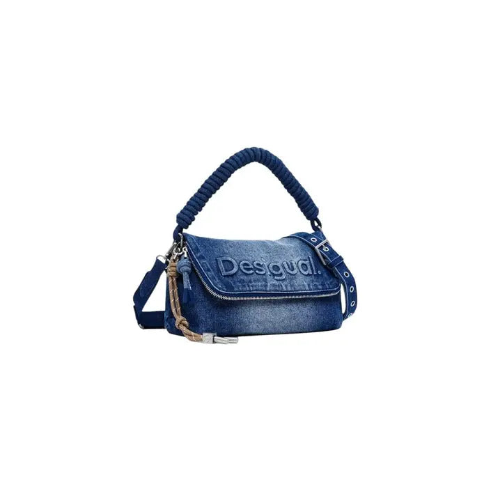 Desigual Femme Sacs Desigual
