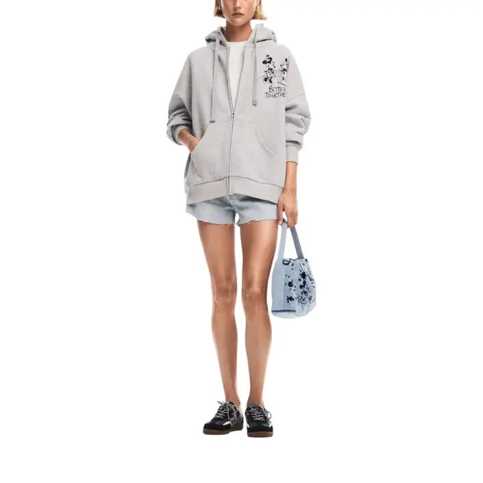 Desigual Femme Sacs Desigual