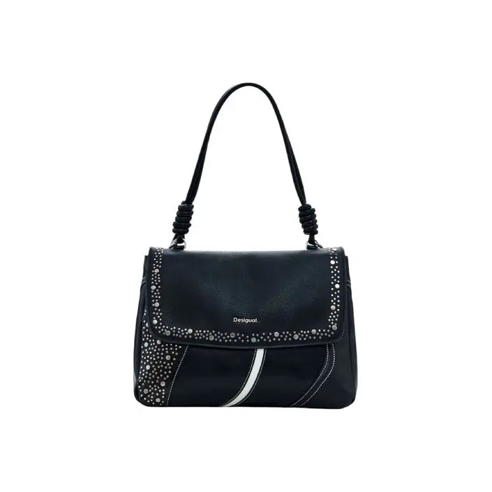 Desigual Femme Sacs Desigual