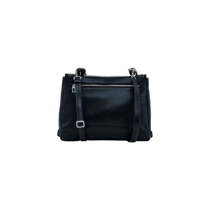 Desigual Femme Sacs Desigual