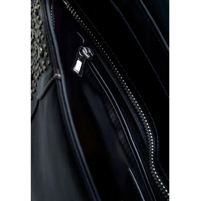 Desigual Femme Sacs Desigual