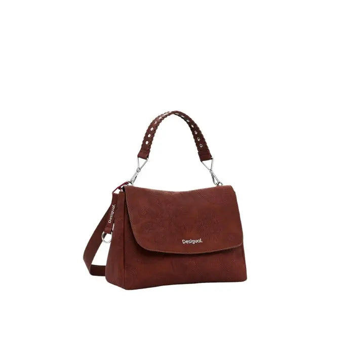 Desigual Femme Sacs Desigual