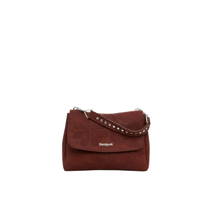 Desigual Femme Sacs Desigual