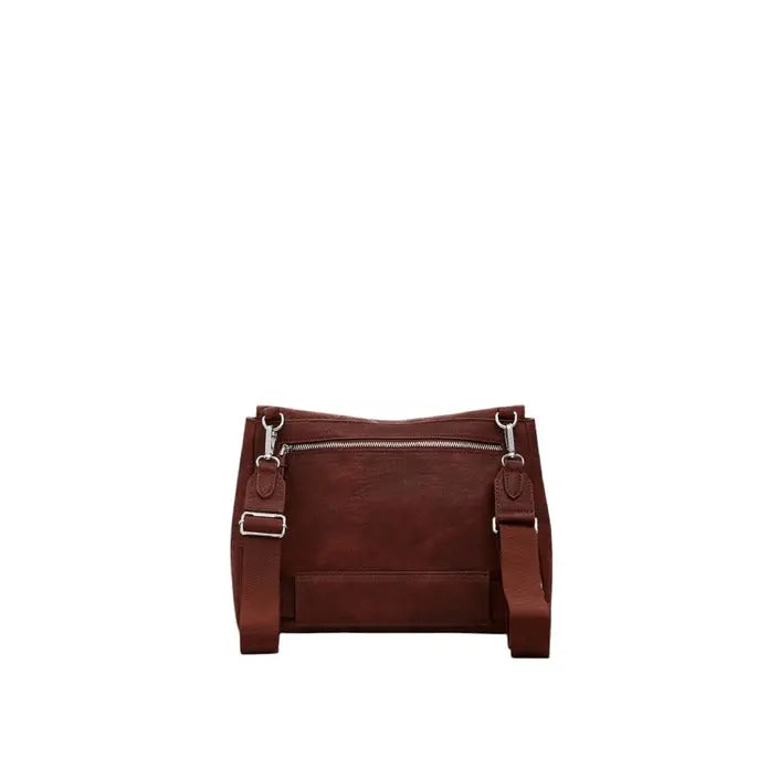 Desigual Femme Sacs Desigual