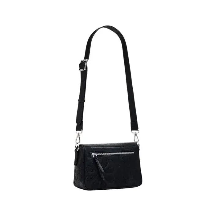 Desigual Femme Sacs Desigual