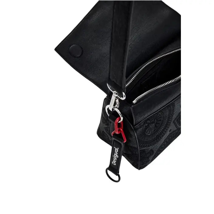 Desigual Femme Sacs Desigual