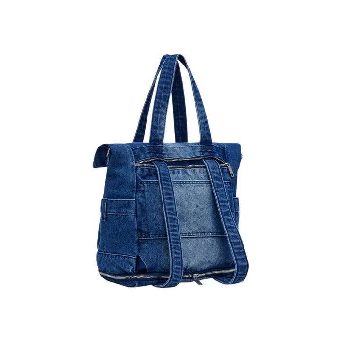 Desigual Femme Sacs Desigual