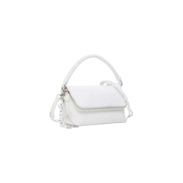 Desigual Femme Sacs Desigual