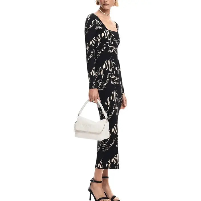 Desigual Femme Sacs Desigual