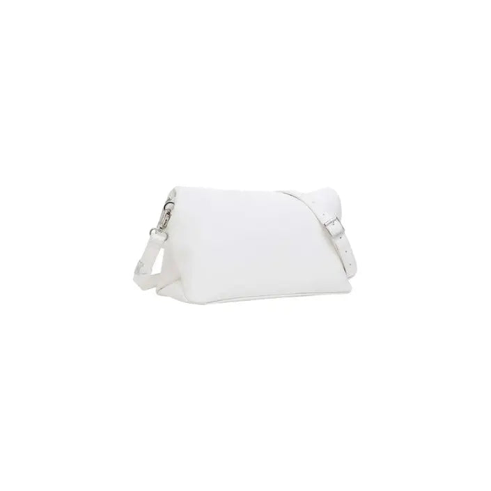 Desigual Femme Sacs Desigual
