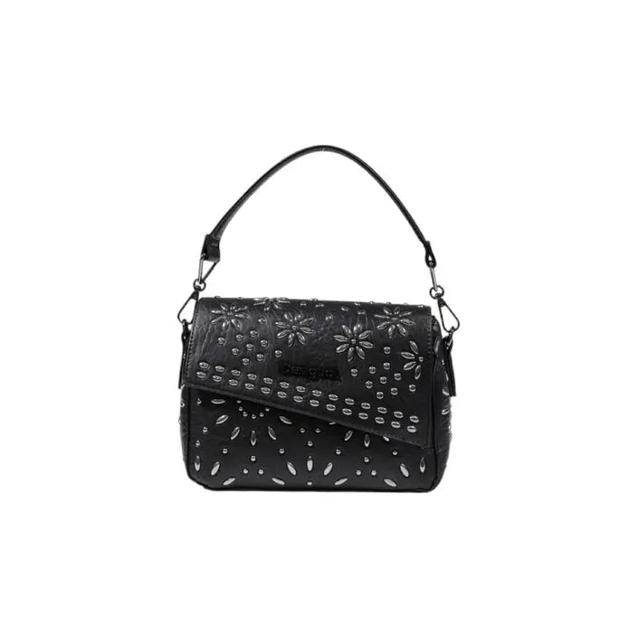 Desigual Femme Sacs Desigual