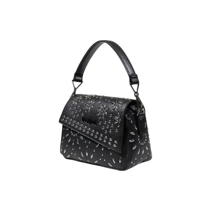 Desigual Femme Sacs Desigual