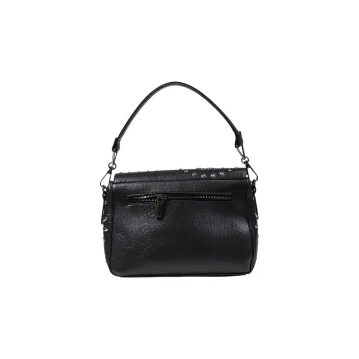 Desigual Femme Sacs Desigual