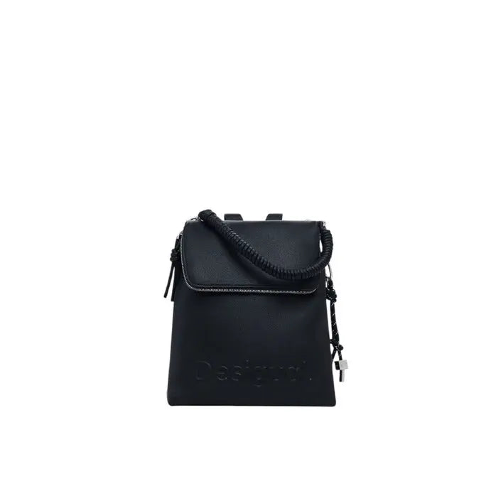 Desigual Femme Sacs Desigual