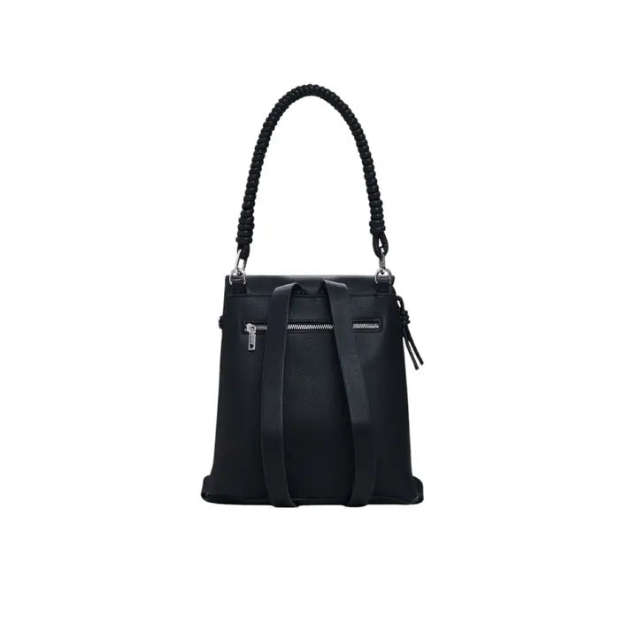 Desigual Femme Sacs Desigual