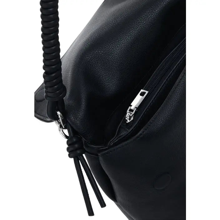 Desigual Femme Sacs Desigual