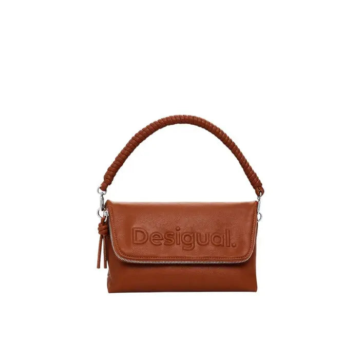 Desigual Femme Sacs Desigual
