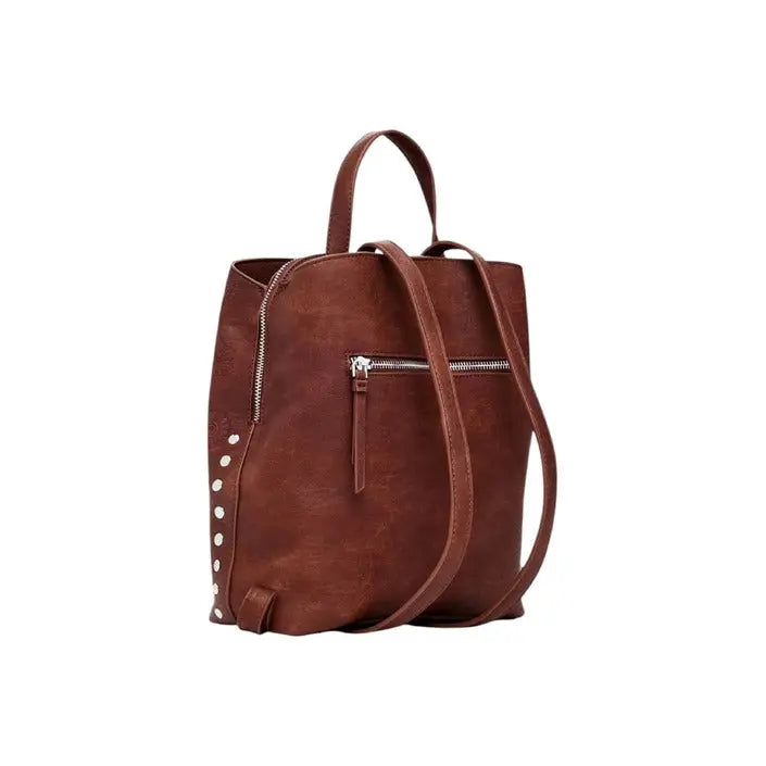 Desigual Femme Sacs Desigual