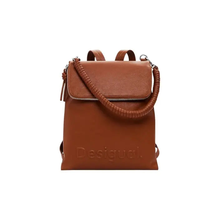 Desigual Femme Sacs Desigual