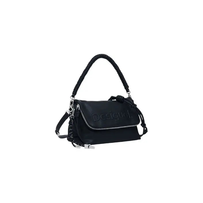 Desigual Femme Sacs Desigual