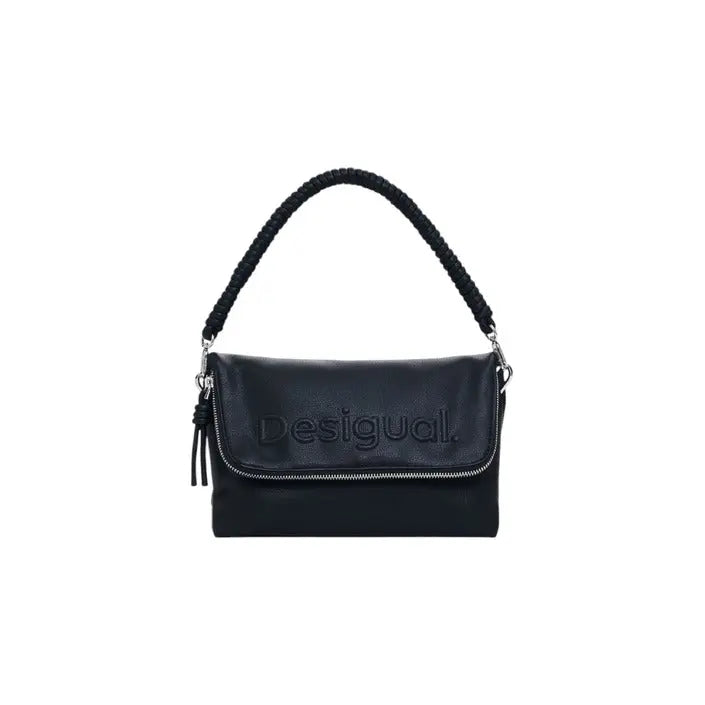 Desigual Femme Sacs Desigual
