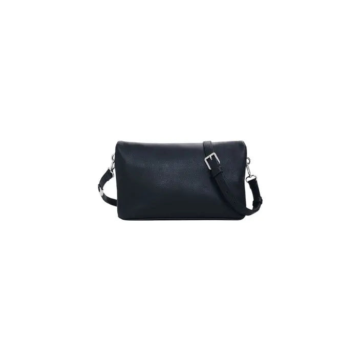 Desigual Femme Sacs Desigual