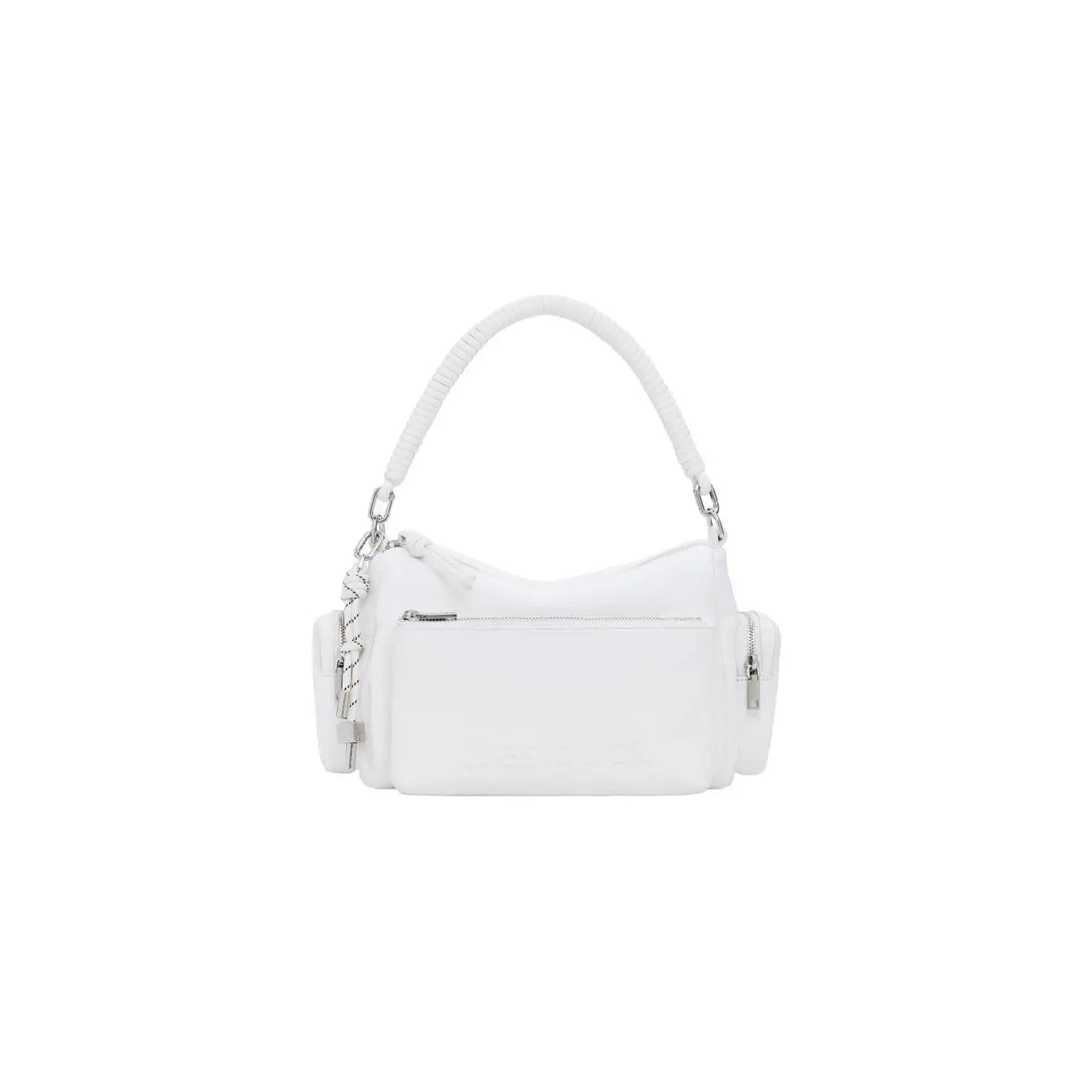 Desigual Femme Sacs Desigual