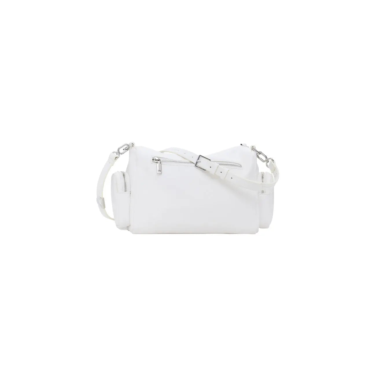 Desigual Femme Sacs Desigual