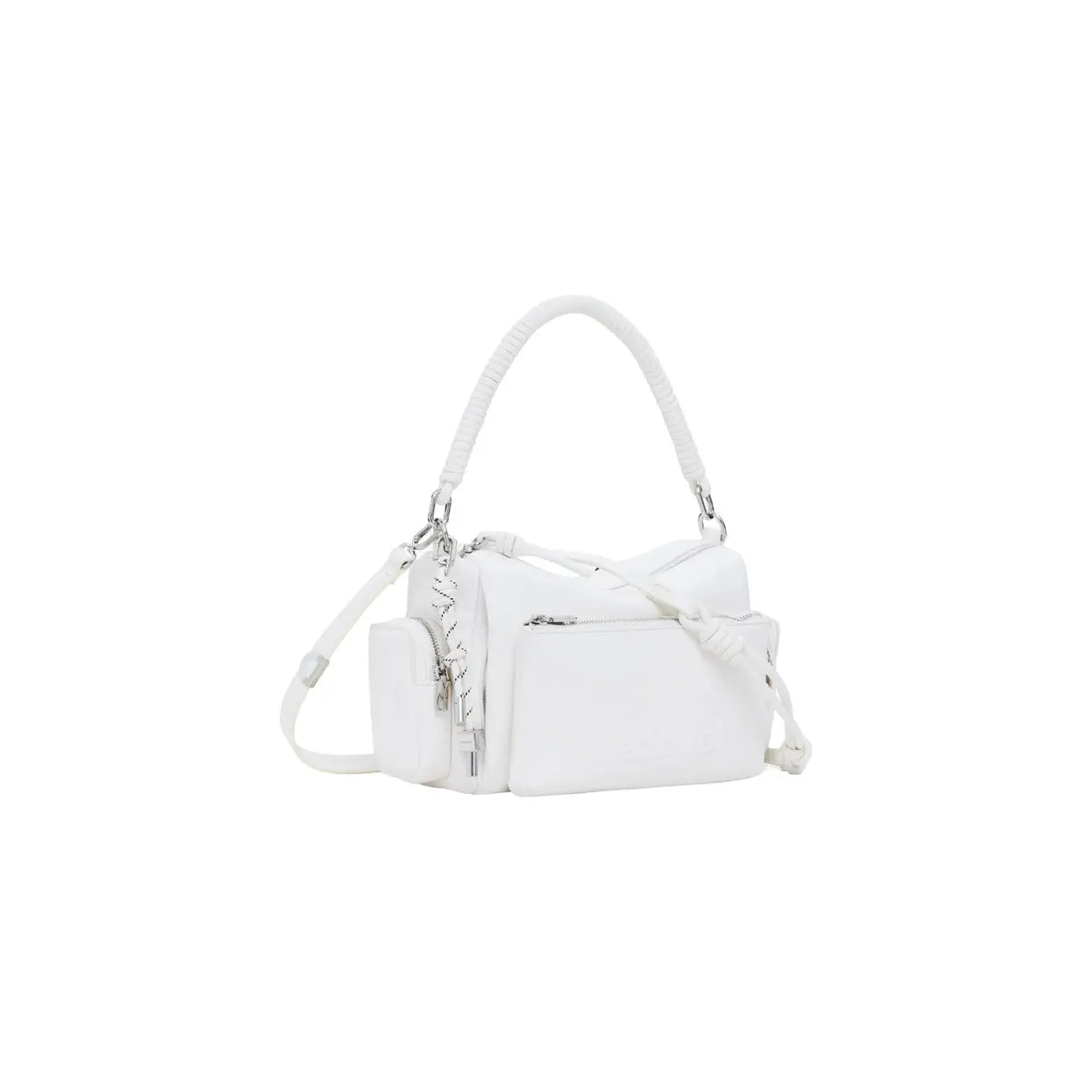 Desigual Femme Sacs Desigual