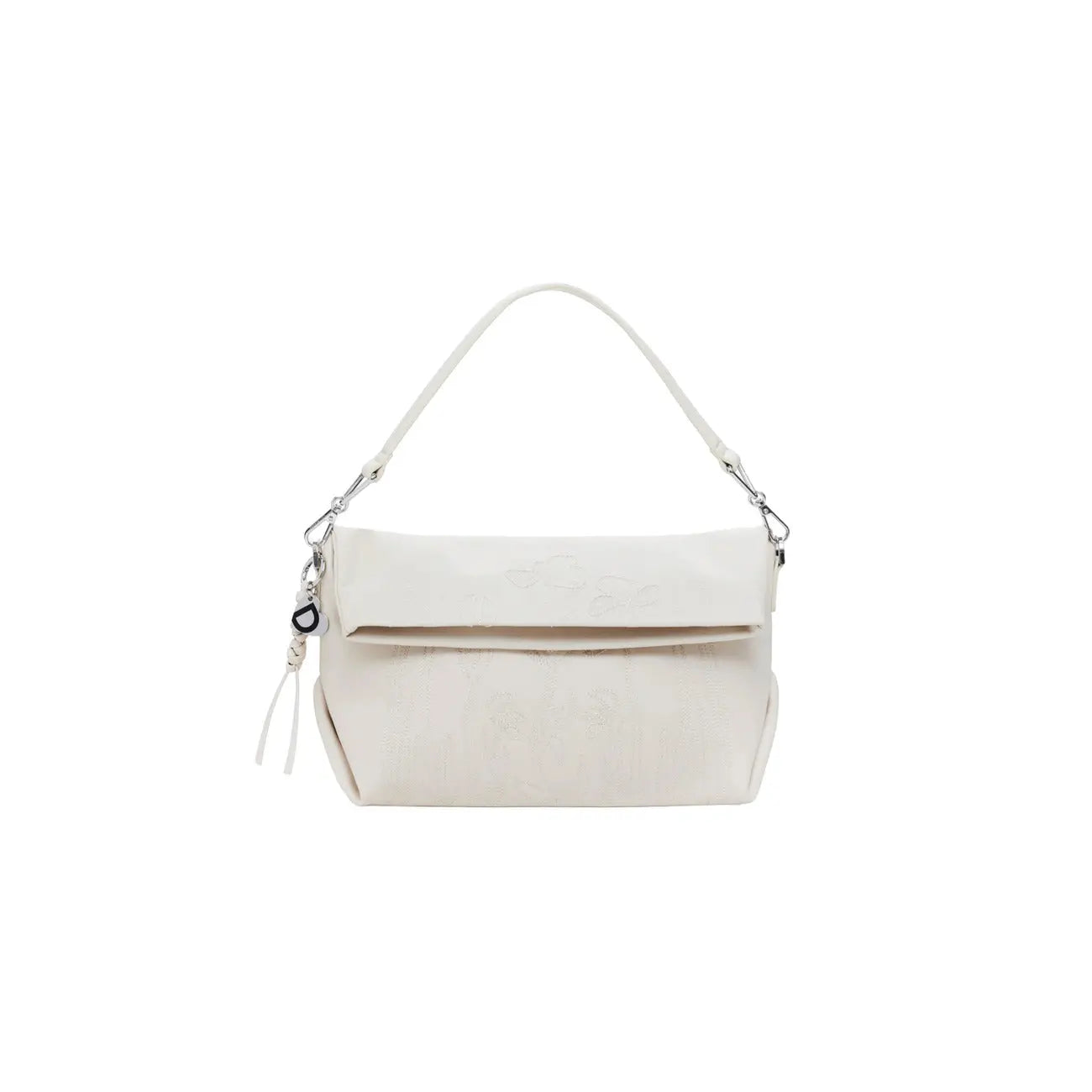 Desigual Femme Sacs Desigual