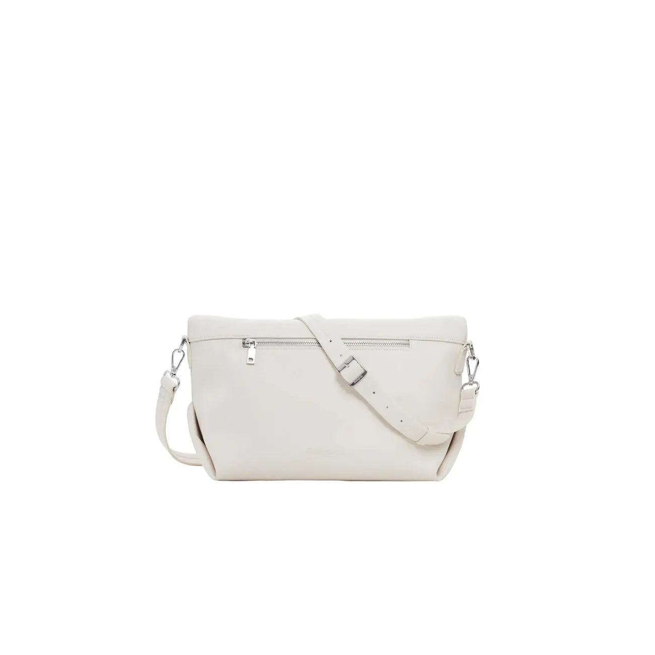 Desigual Femme Sacs Desigual