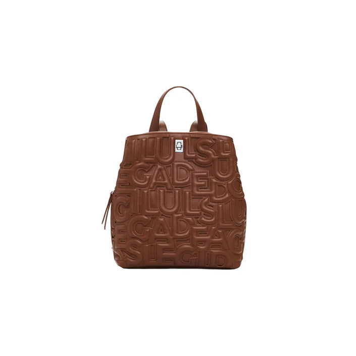 Desigual Femme Sacs Desigual