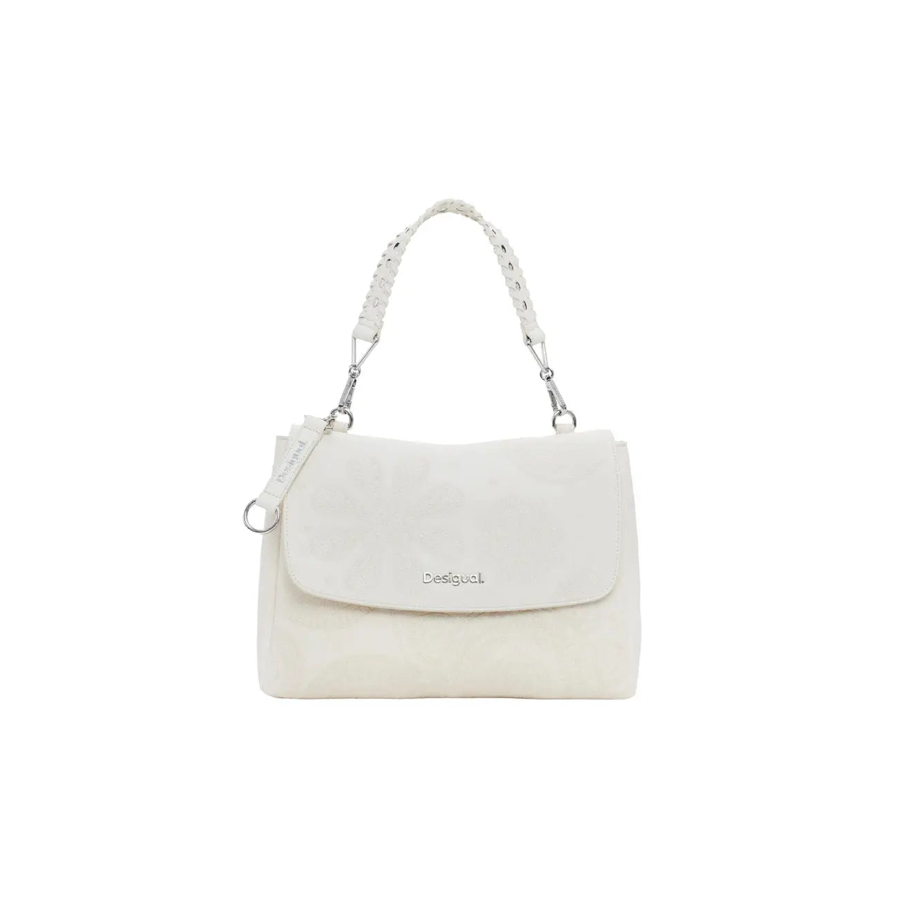 Desigual Femme Sacs Desigual