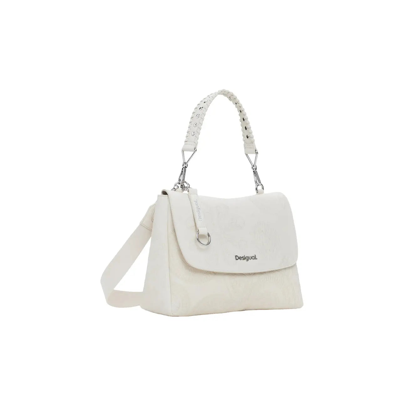 Desigual Femme Sacs Desigual