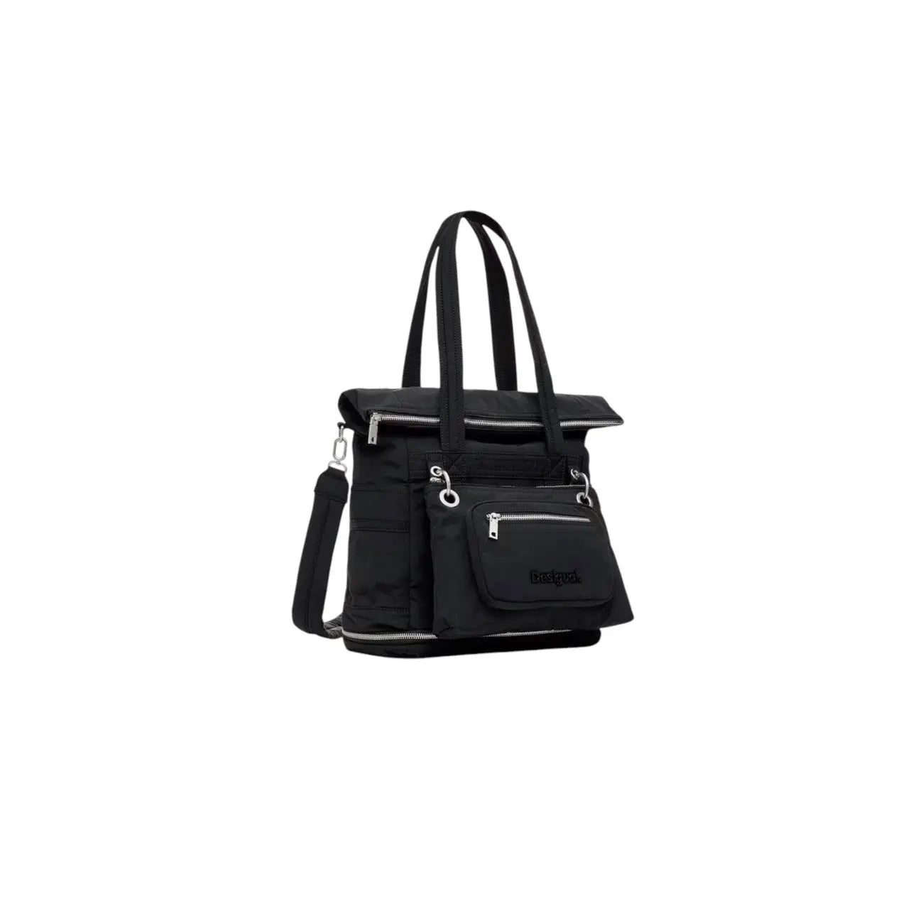 Desigual Femme Sacs Desigual