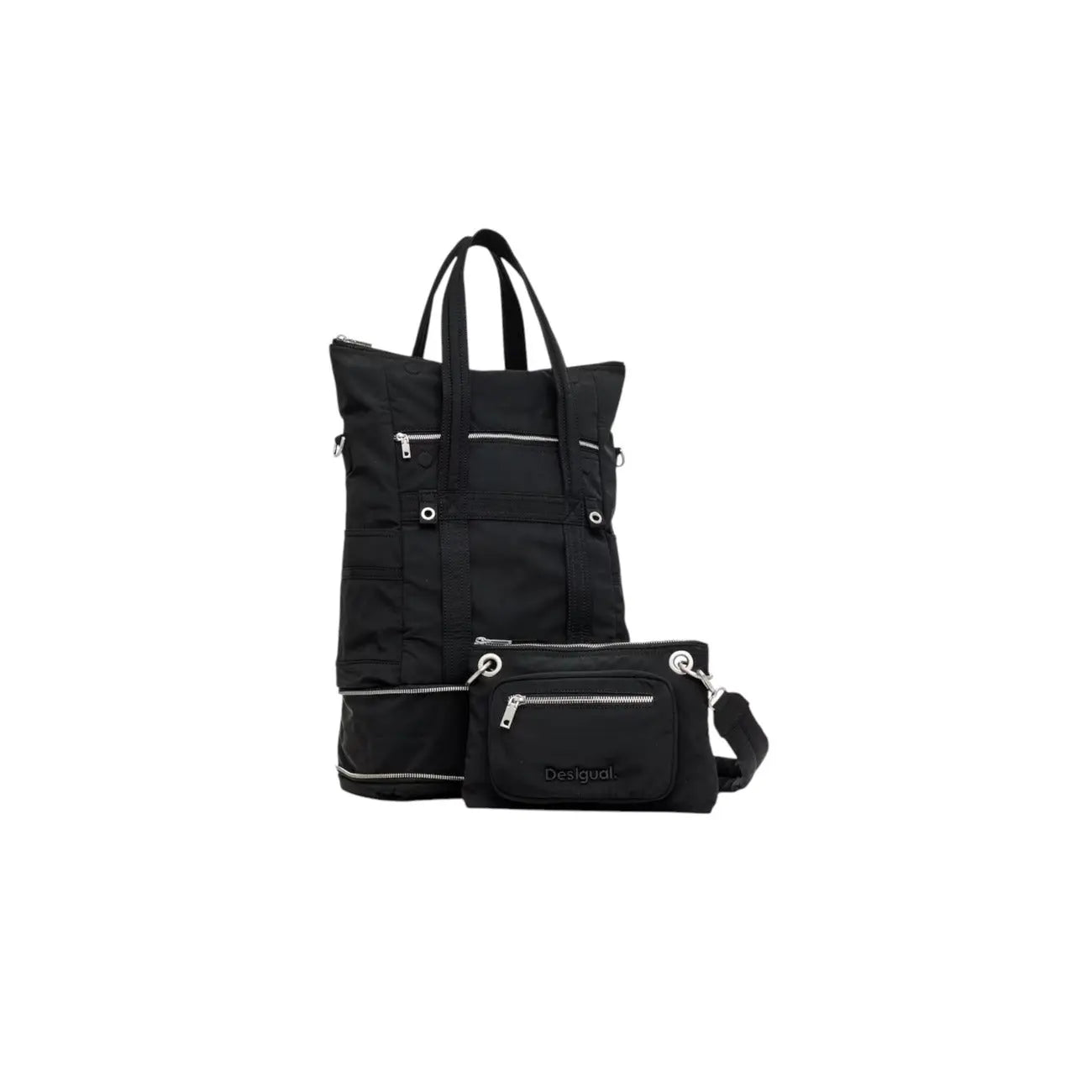 Desigual Femme Sacs Desigual